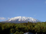 File:Mt. Kilimanjaro 12.2006.JPG