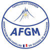 AFGM - Association des Familles de Guides de Montagne - Familles & Cordées