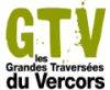Les Grandes Traversées du Vercors
