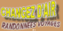Changez d'Air