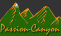 Passion Canyon