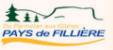 Pays de Fillière