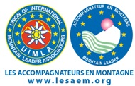 Le site des Accompagnateurs en Montagne