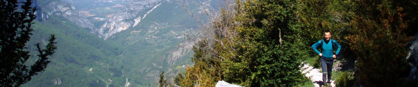 Maison de la Montagne